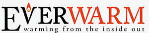 Everwarm company logo